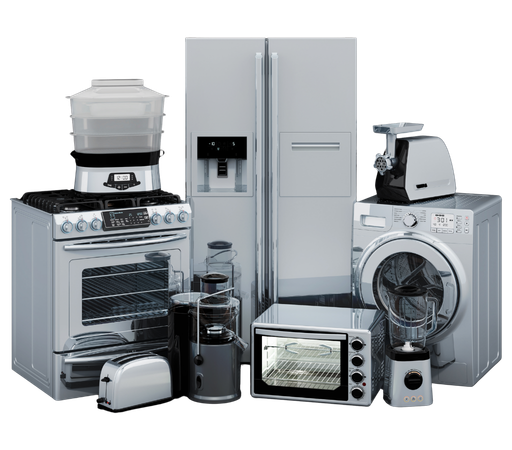 Küçükçekmece Gaggenau Servisi